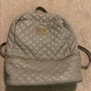 Bebe Backpack